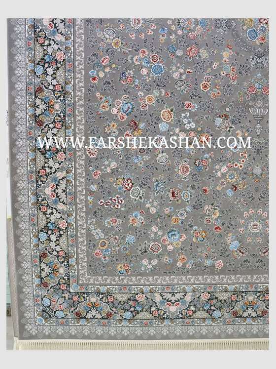 فرش نقشه شمس